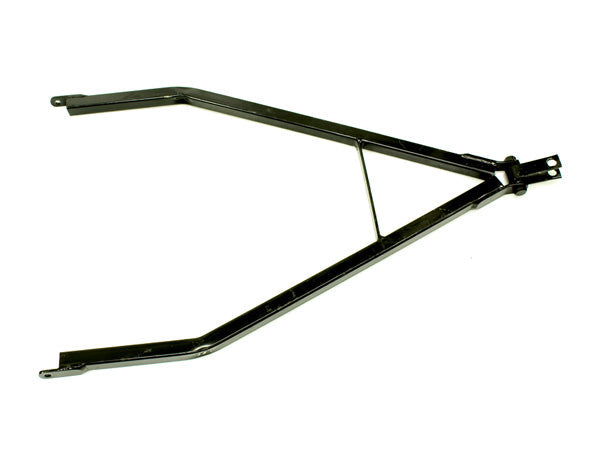 Polytank Hitch For Snow Tub (Steel) 538000