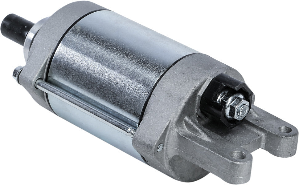 FIRE POWER Starter Motor Hon 410-58037
