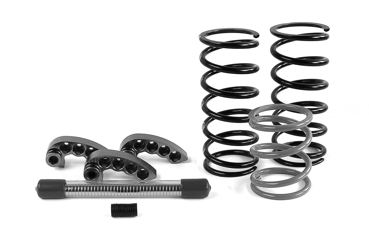 EPI Clutch Kit Pro Series PRO505