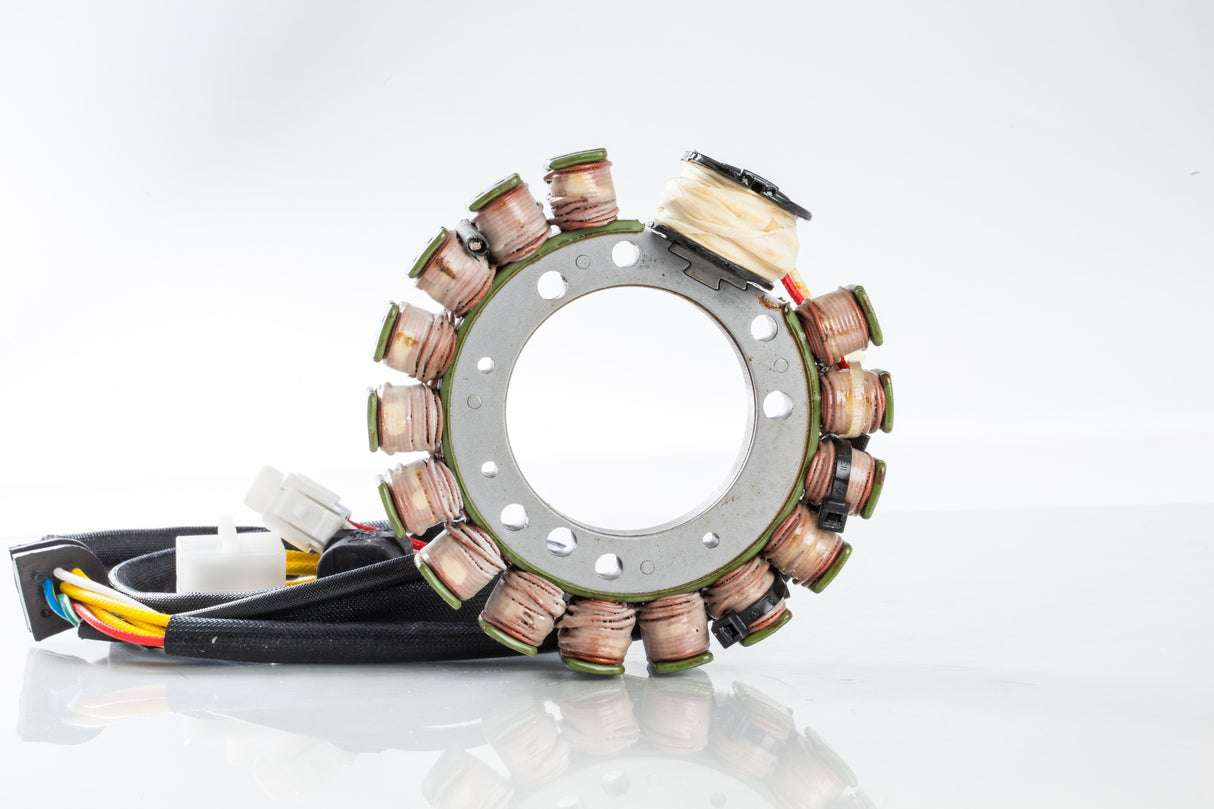 RICKS Stator 21-913