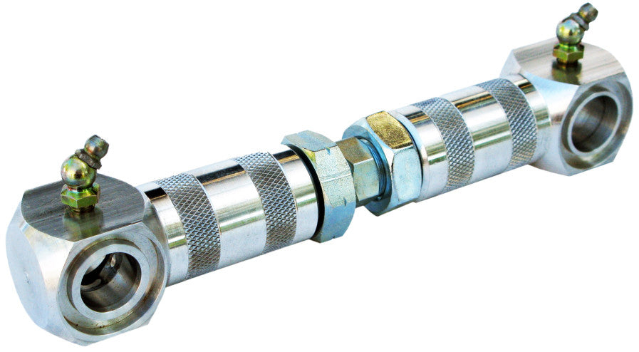 DURABLUE Rear Lowering Kit Hon DAS-4H