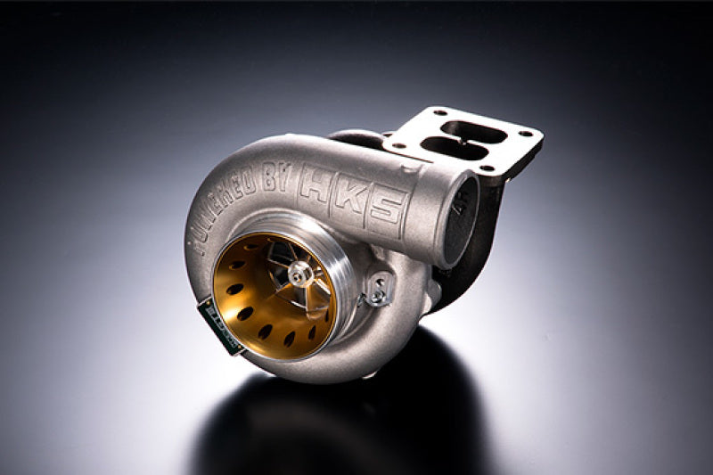 HKS SETUP KIT RB26 WITH GTIII-4R 14020-AN013
