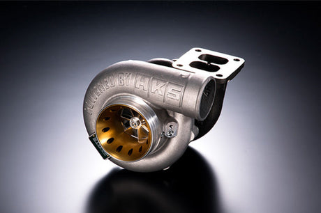 HKS SETUP KIT RB26 WITH GTIII-4R 14020-AN013