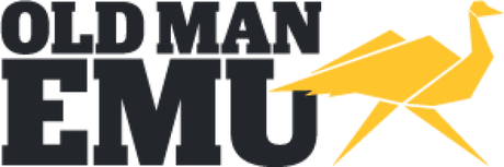 ARB / OME BP51 Shock Absorber LC80/105 Front BP5160043