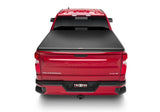 Truxedo 19-20 GMC Sierra & Chevrolet Silverado 1500 (New Body) 5ft 8in TruXport Bed Cover 272401