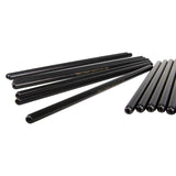 COMP Cams Pushrods CRS 09+ Hemi 5/16in Intake 8.125in & Exhaust 6.800in 8721-16