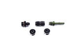 Radium Engineering Honda K-Series Fuel Rail Plumbing Kit 20-0230-PK