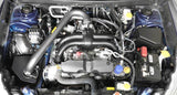 AEM C.A.S. 17-18 Subaru Legacy H4-2.5L F/I 21-856C