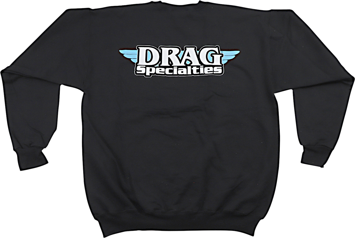 DRAG SPECIALTIES DS-111826 111826