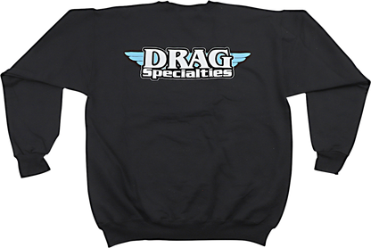 DRAG SPECIALTIES DS-111826 111826