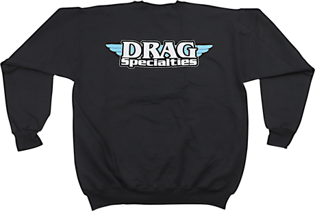 DRAG SPECIALTIES DS-111826 111826