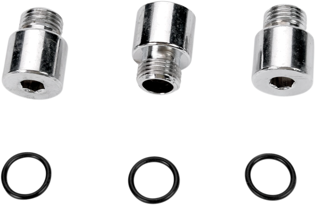 ESPECIALIDADES DE ARRASTRE DS-190783 MK112