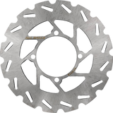 ALL BALLS Brake Rotor - Polaris 18-0113