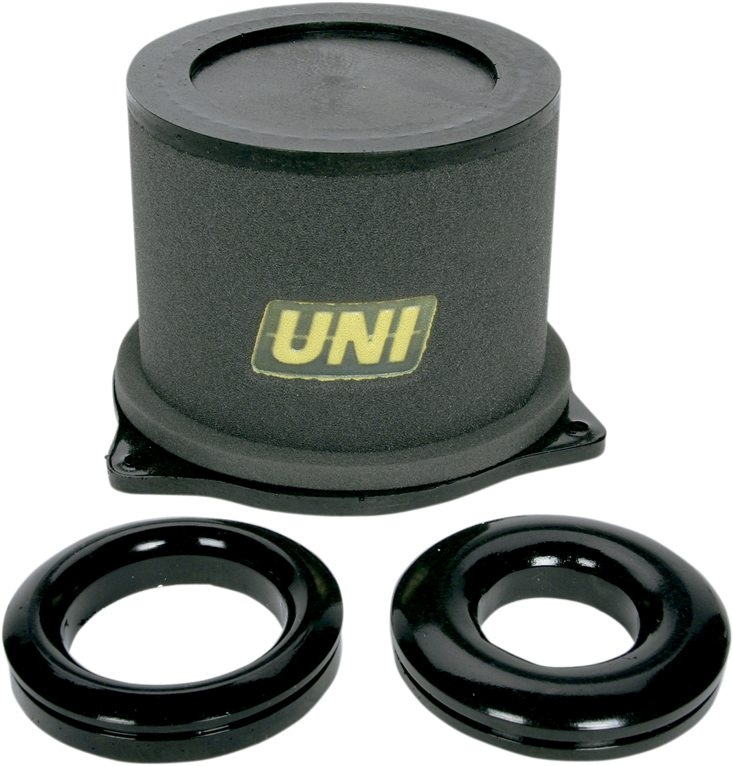 UNI FILTER Filter - GSX600-1100 NU-2465