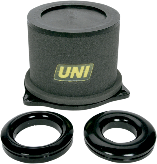 UNI FILTER Filter - GSX600-1100 NU-2465