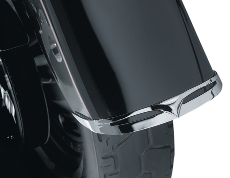 KURYAKYN Fender Tip - Rear 9015