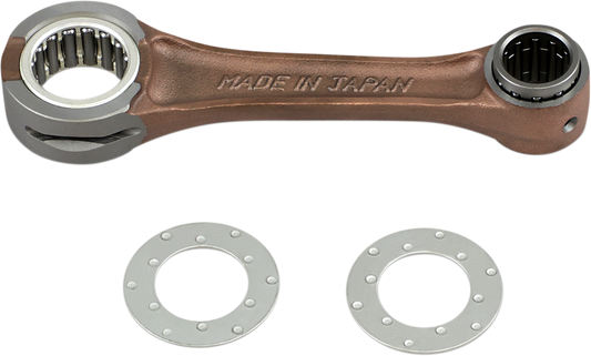 PROX Connecting Rod 03.2021F