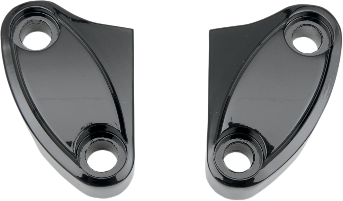 ESPECIALIDADES DE ARRASTRE 57-6029AB 