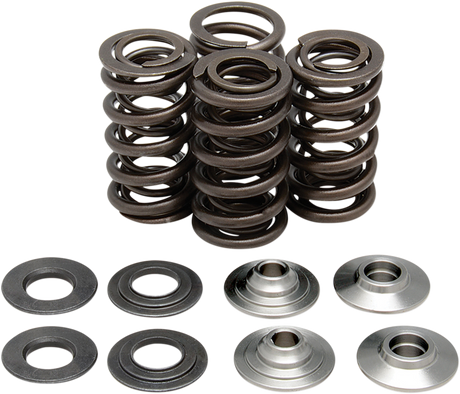 KIBBLEWHITE Spring Kit - .445" 60-60500