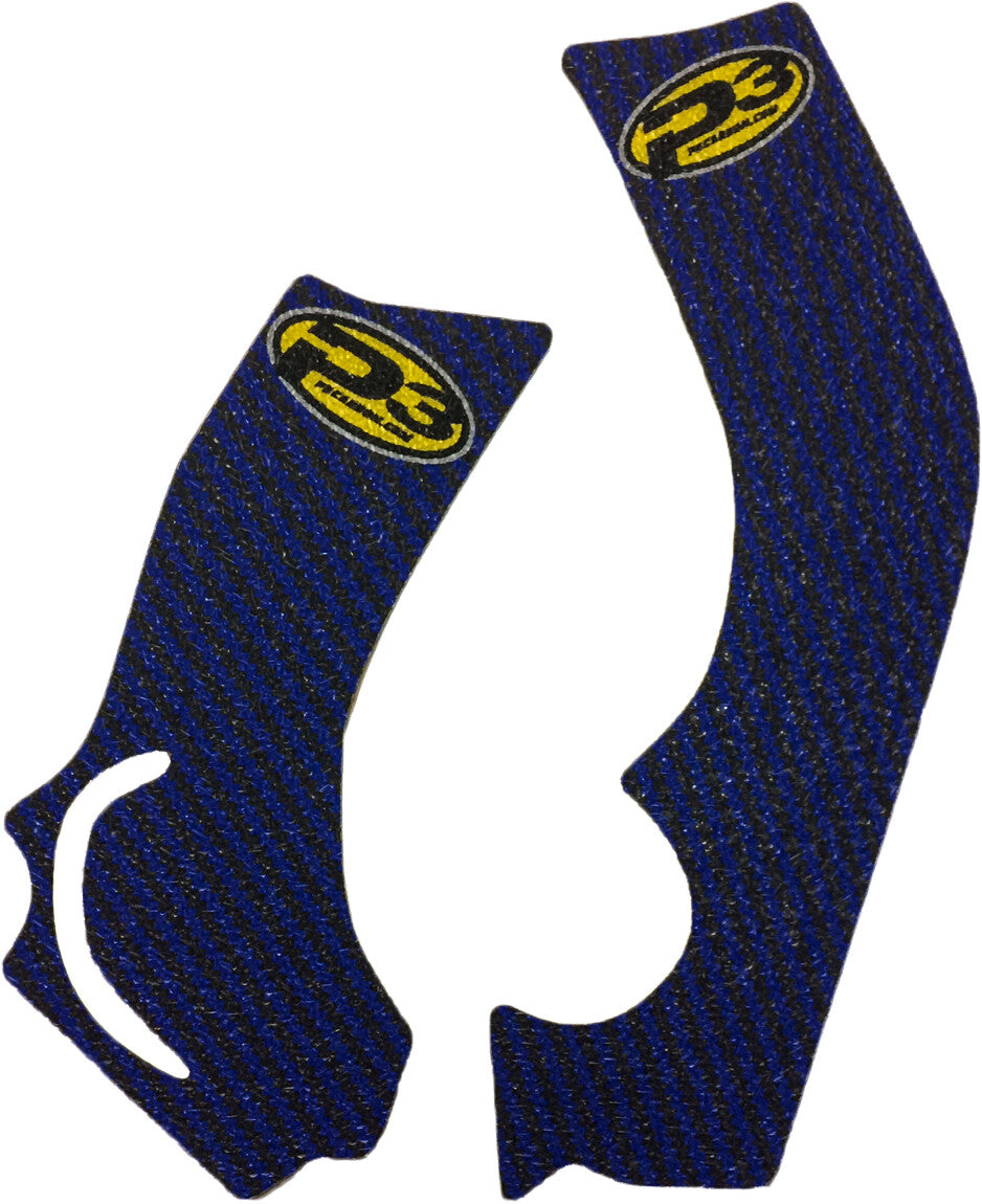 P3Grip Guard Frame Protector Weave747071