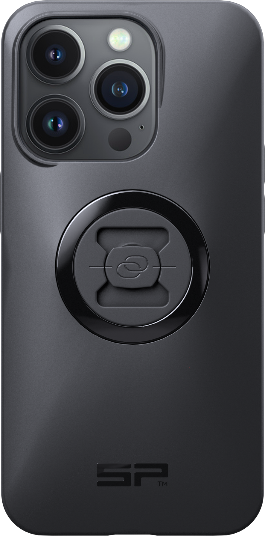 SP CONNECT Phone Case Apple Iphone 14 Pro 55154