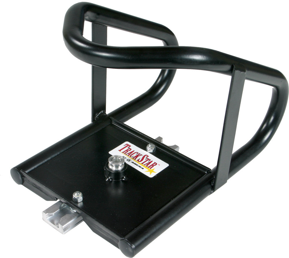 ANCRA Removable Wheel Chock 49603-10