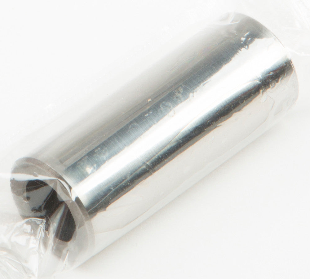 WISECO Piston Pin Superfinish 20x50.4x12 S641