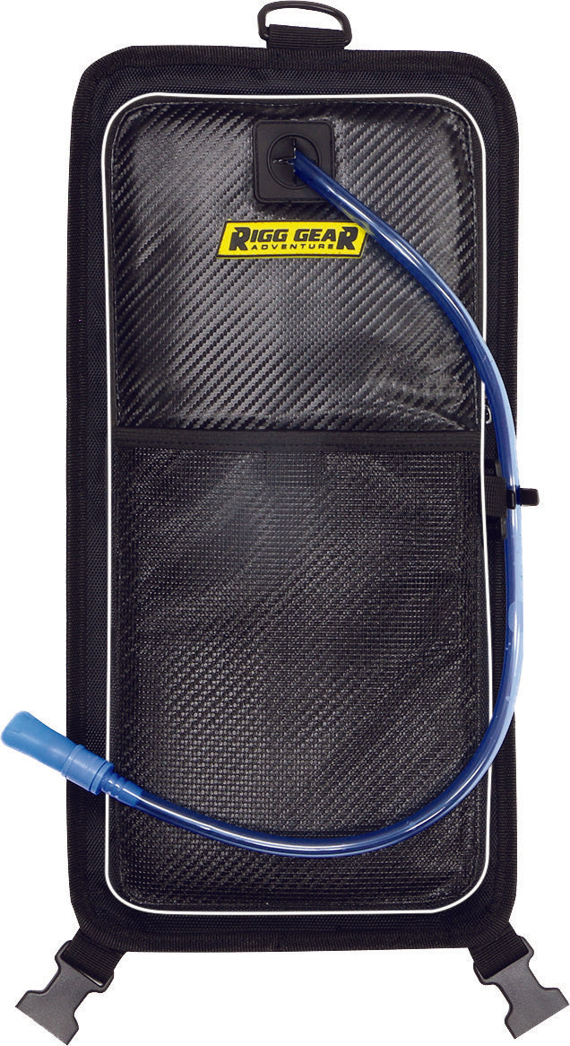 NELSON-RIGGHydration BagRG-005