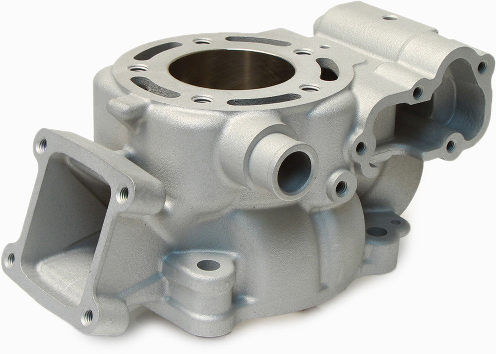 CYLINDER WORKS Cylinder Only 48.00/Std Kaw 30009