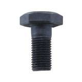 Yukon Gear Replacement Ring Gear Bolt For AMC Model 35/Dana 25/27/30/44 - 3/8in x 24