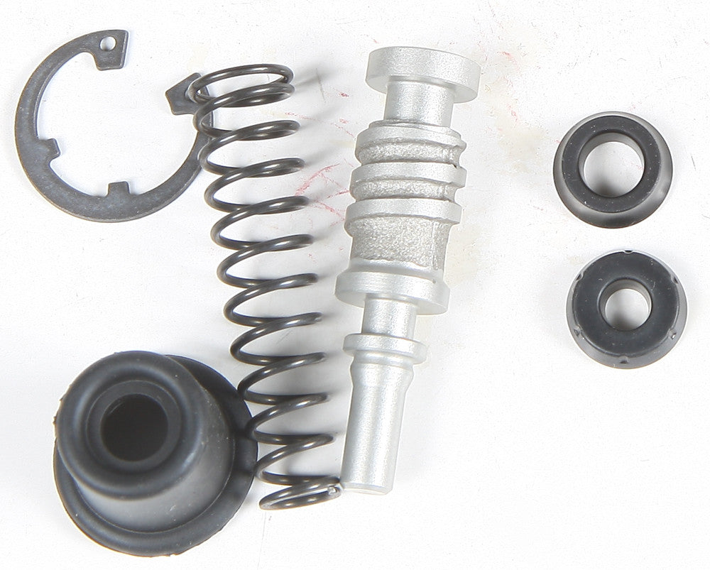 SHINDY Front Master Cylinder Kit 06-705