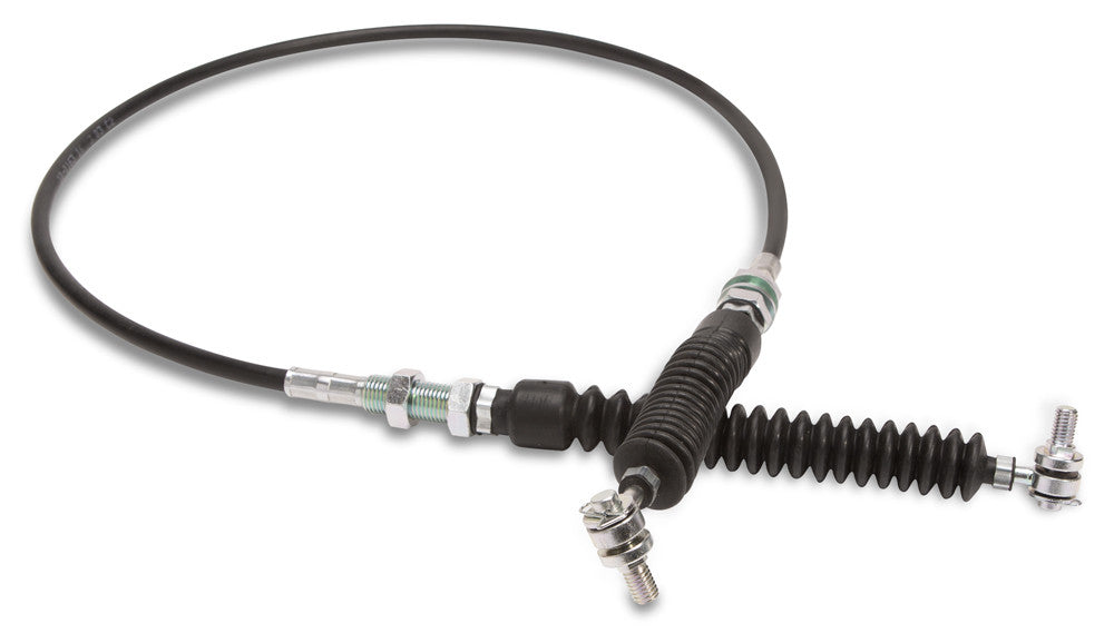 MOTION PROMp Shift Cable Pol Utv10-0163