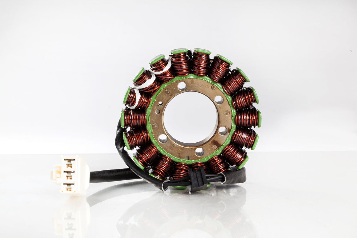 RICKS Stator 21-110