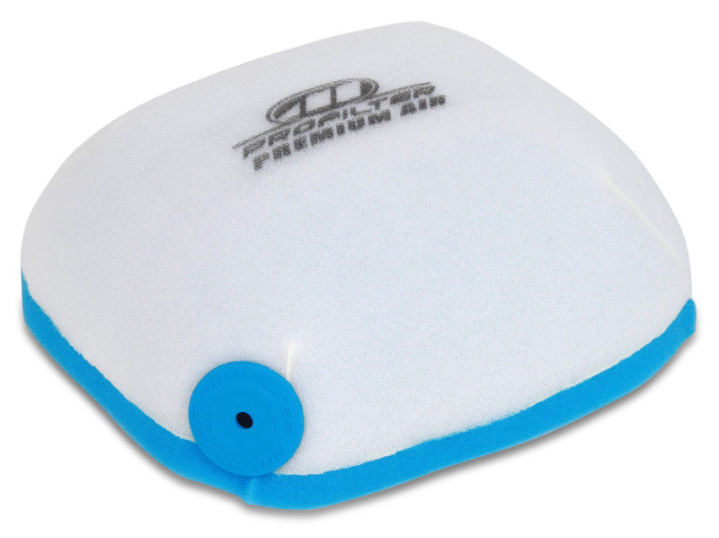 ProFilter 16-22 KTM 150 SX/17-19 KTM 250 SX Premium Air Filter MTX-5007-01
