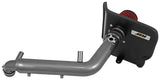 AEM 15-16 Lexus NX200T L4-2.0L AEM Cold Air Intake System 21-787C