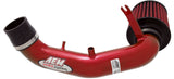 AEM Short Ram Intake System S.R.S.RSX 02-06 22-505R