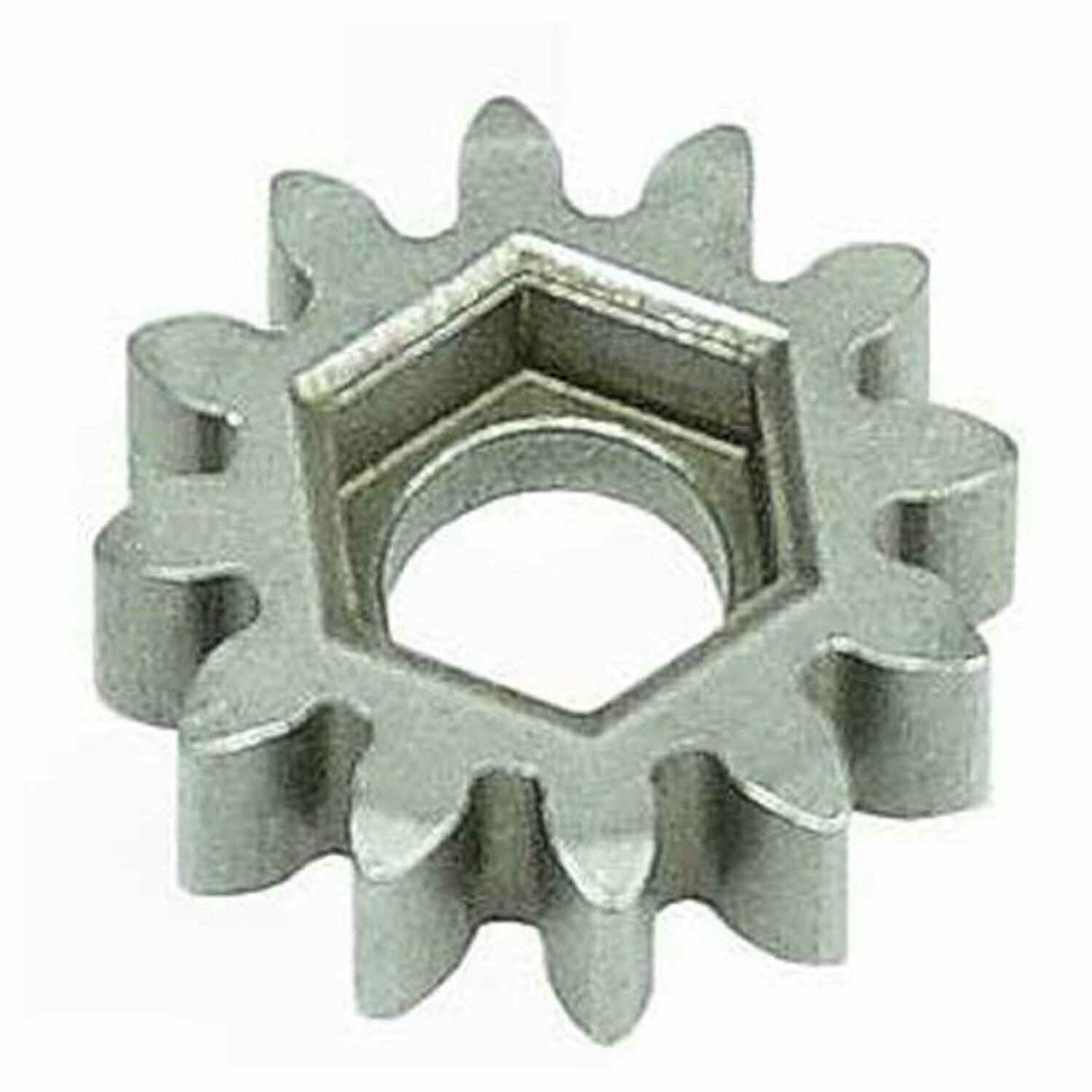 WARN Warn Sun Gear For Winch 74999