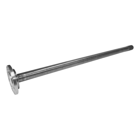 Yukon 05-20 Ford F-250/F-350 Super Duty 10.5in Rear Differential Chromoly Axle Shaft YA WF10.5-35-34.50