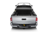 Truxedo 05-15 Toyota Tacoma 5ft TruXport Bed Cover 255801