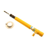 Bilstein B8 1994 Acura Integra GS-R Front Left 36mm Monotube Shock Absorber 24-016032