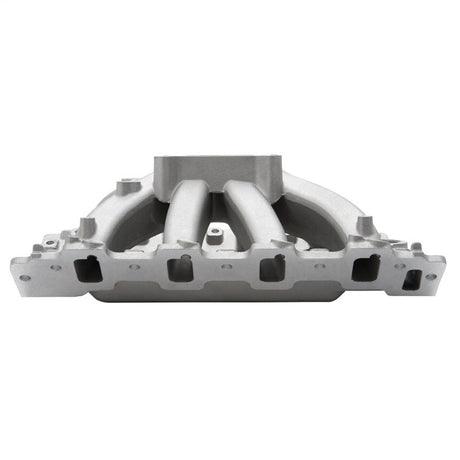Edelbrock Intake Manifold Victor Jr Holden V8 VN EFI Single Plane 4150 Throttle Body 28945