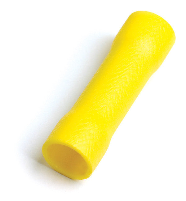 GROTE Butt Connector 12-10ga 100/Pk 83-2580
