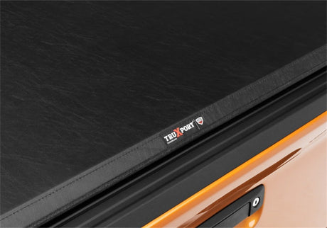 Truxedo 19-20 Ford Ranger 5ft TruXport Bed Cover 231001
