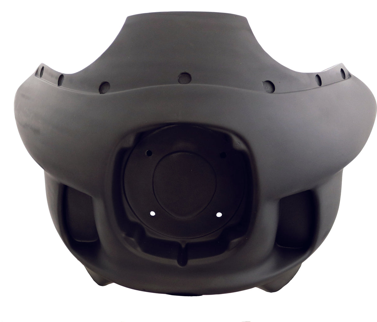 DRAGONFLY Fxrp Fairing 18400-16