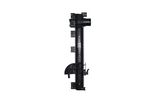 CSF 19-22 RAM 3500 6.7L Turbo Diesel w/ High Output Engine OE Style Plastic Aluminum Radiator 3937