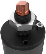 Fox 2.5 Factory Series 2.5in. Bump Stop 2.5in FRS Stem Mount 2.5in 981-25-040