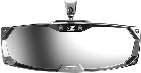 SEIZMIK Halo Mirror - Defender 18015