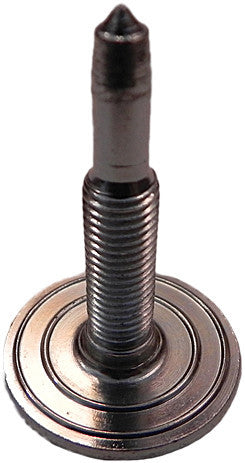 MACK STUDS48/Pk N-Vader Studs 1.450" S/M Single Ply TracksNV1450-48