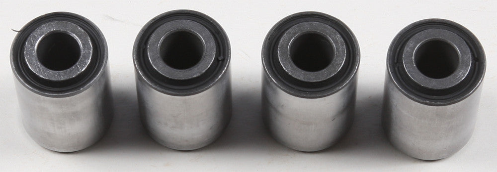 PIVOT WORKS Lower A-Arm Kit PWAAK-K03-000L