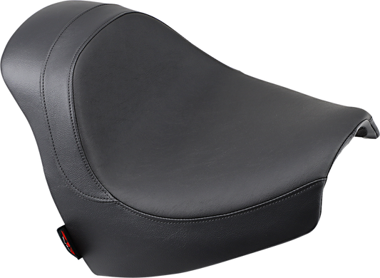 Z1R Low Solo Seat - Smooth - Stryker 0810-1766